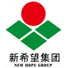 NEWHOPE GROUP