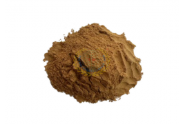 BỘT THỊT XƯƠNG