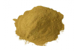 YEAST POWDER