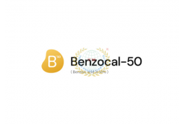 BENZOCAL-50