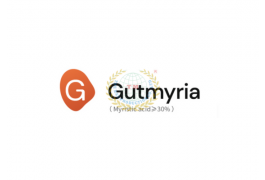 GUTMYRIA