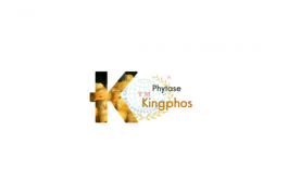 KINGPHOS