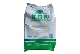 POTASSIUM DIFORMATE