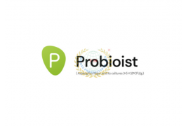 PROBIOIST